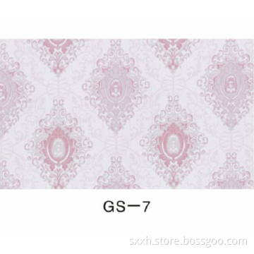 Blackout Jacquard Living Room Roller Blind Curtain Fabrics